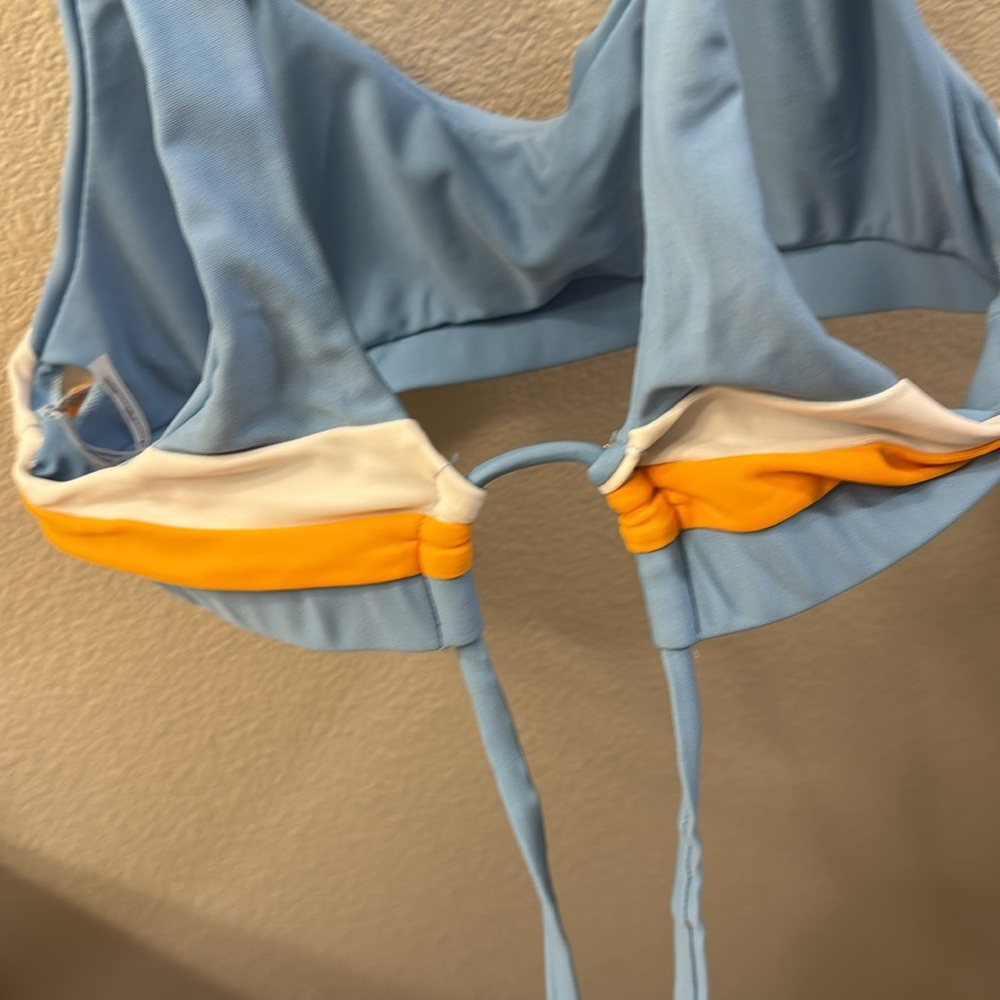 Bikini Top - Picture 3 of 4